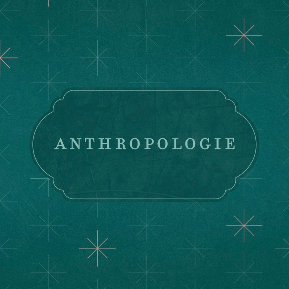 Welcome, I’m so glad you’re here! Find something that makes you feel beautiful!